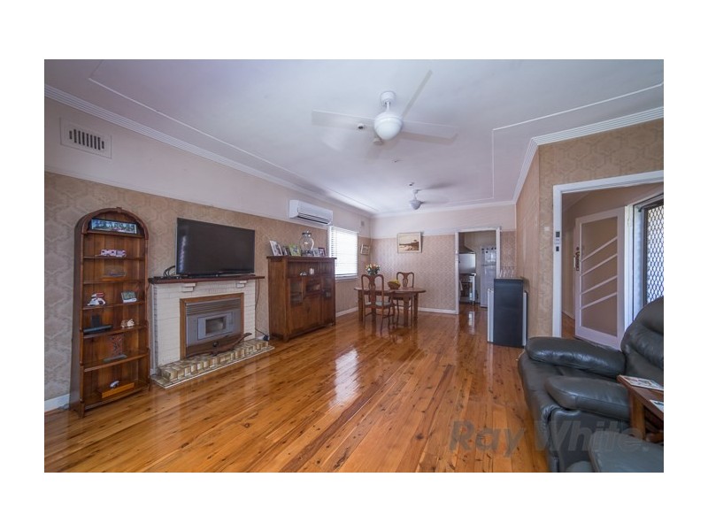 61 Moore Street, Birmingham Gardens NSW 2287