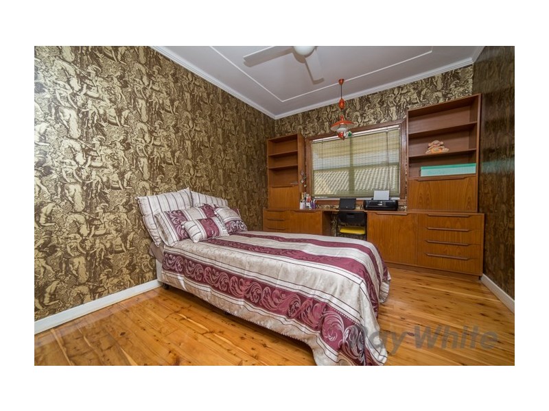 61 Moore Street, Birmingham Gardens NSW 2287