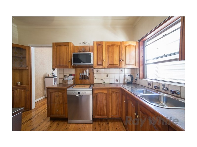 61 Moore Street, Birmingham Gardens NSW 2287