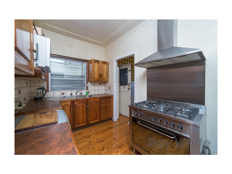 61 Moore Street, Birmingham Gardens NSW 2287