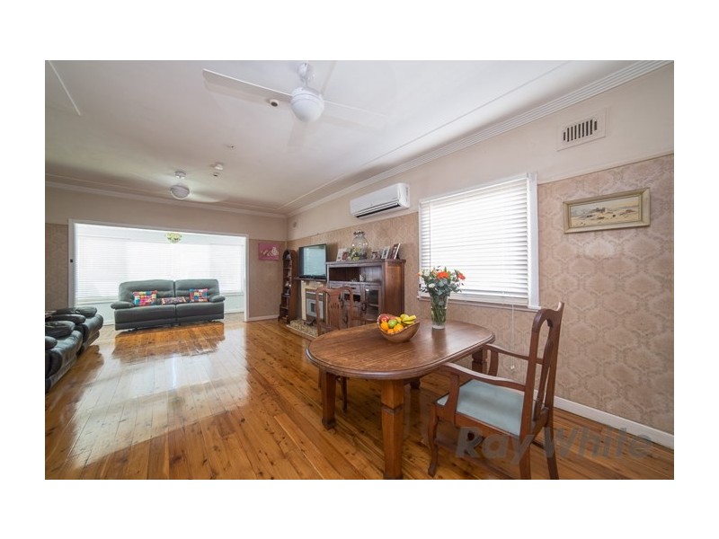 61 Moore Street, Birmingham Gardens NSW 2287