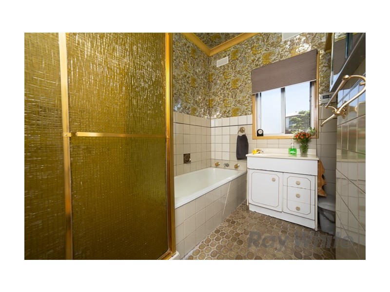 61 Moore Street, Birmingham Gardens NSW 2287