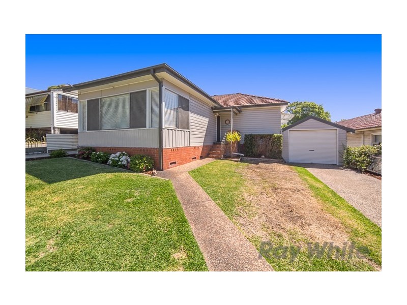 61 Moore Street, Birmingham Gardens NSW 2287