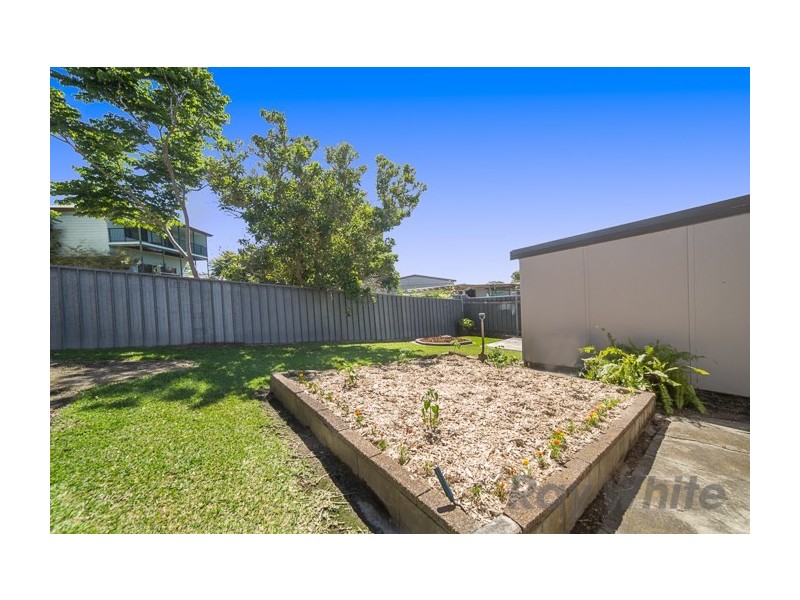 61 Moore Street, Birmingham Gardens NSW 2287