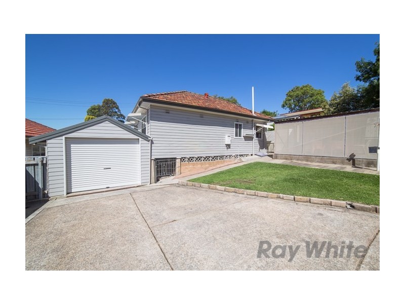 61 Moore Street, Birmingham Gardens NSW 2287