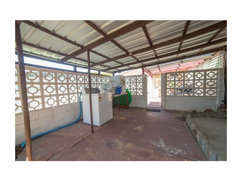 61 Moore Street, Birmingham Gardens NSW 2287