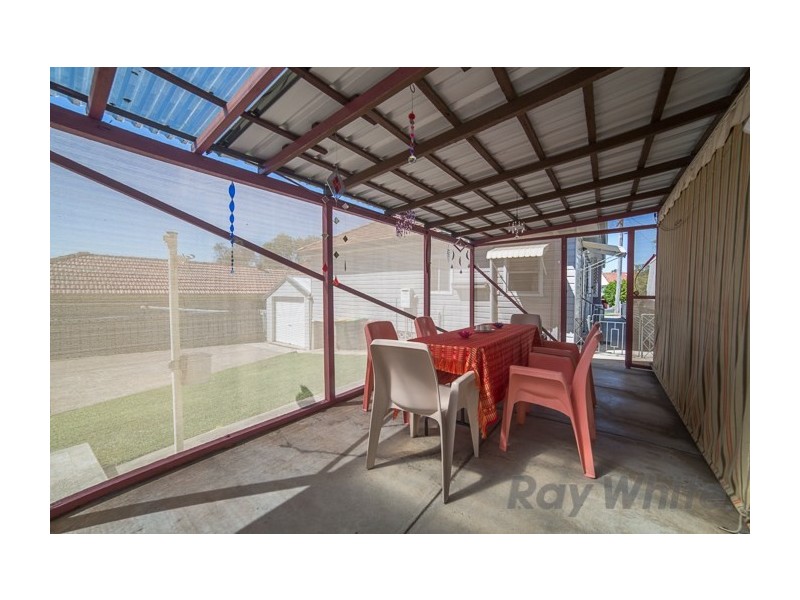 61 Moore Street, Birmingham Gardens NSW 2287