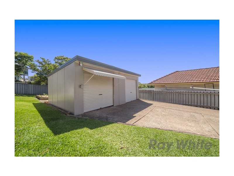 61 Moore Street, Birmingham Gardens NSW 2287