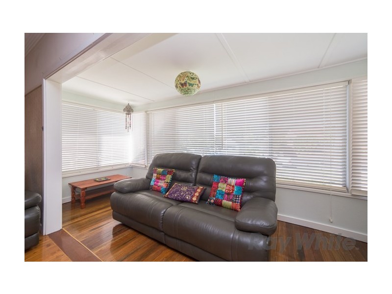 61 Moore Street, Birmingham Gardens NSW 2287