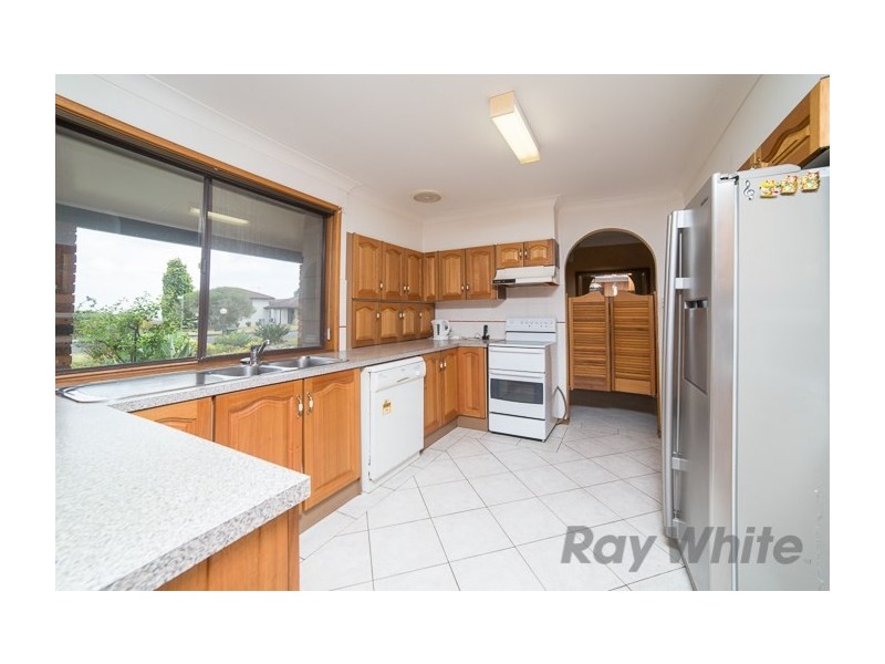 15 Cooksey Close, Waratah West NSW 2298