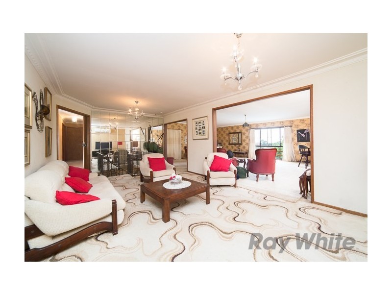 15 Cooksey Close, Waratah West NSW 2298