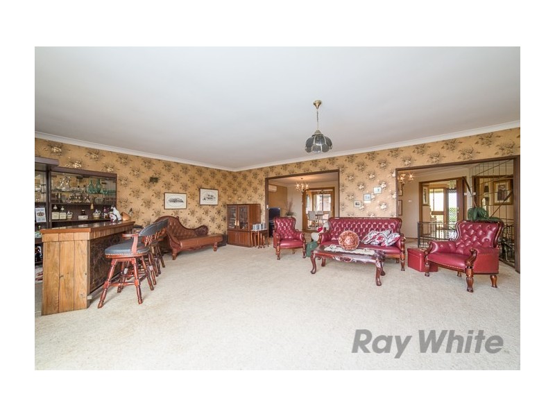 15 Cooksey Close, Waratah West NSW 2298