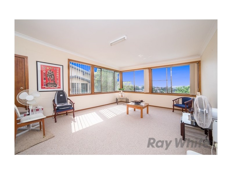 15 Cooksey Close, Waratah West NSW 2298