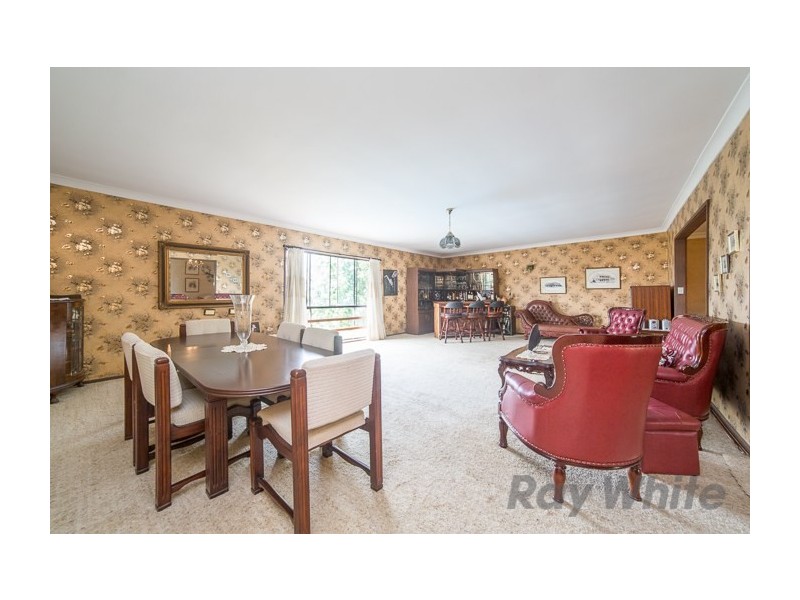 15 Cooksey Close, Waratah West NSW 2298