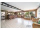 15 Cooksey Close, Waratah West NSW 2298