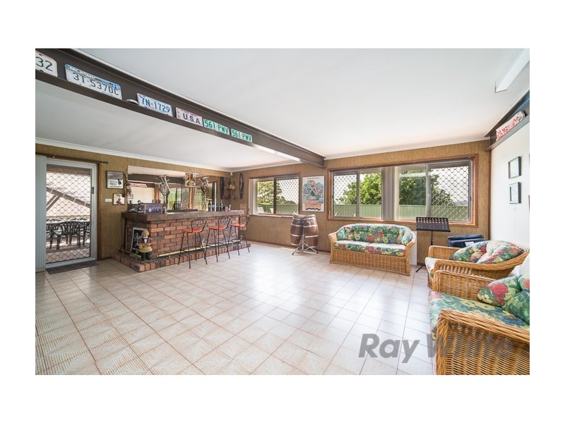 15 Cooksey Close, Waratah West NSW 2298