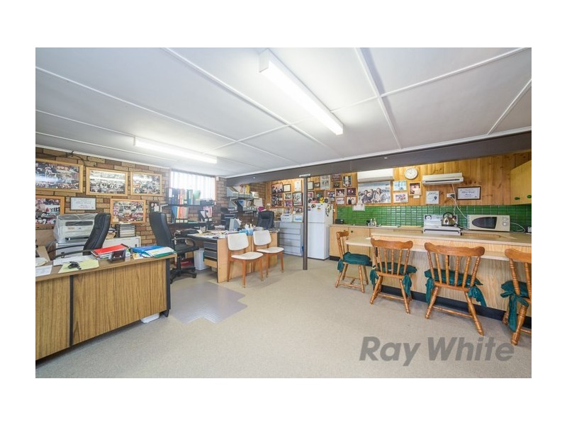 15 Cooksey Close, Waratah West NSW 2298