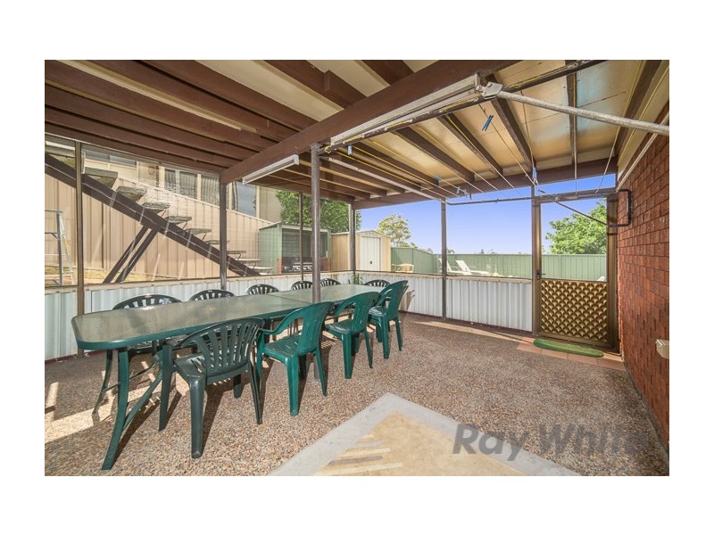 15 Cooksey Close, Waratah West NSW 2298