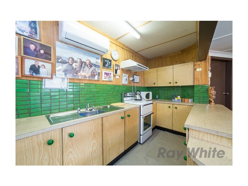 15 Cooksey Close, Waratah West NSW 2298