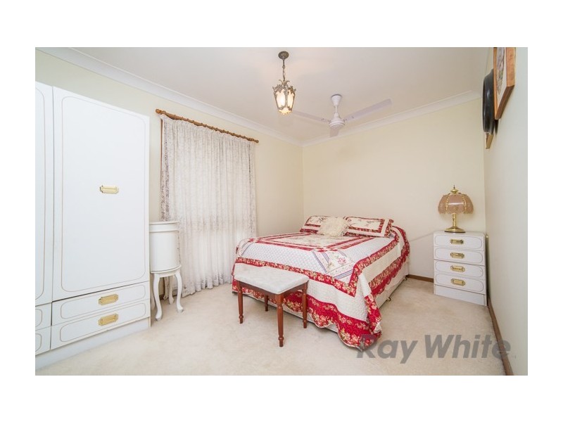 15 Cooksey Close, Waratah West NSW 2298