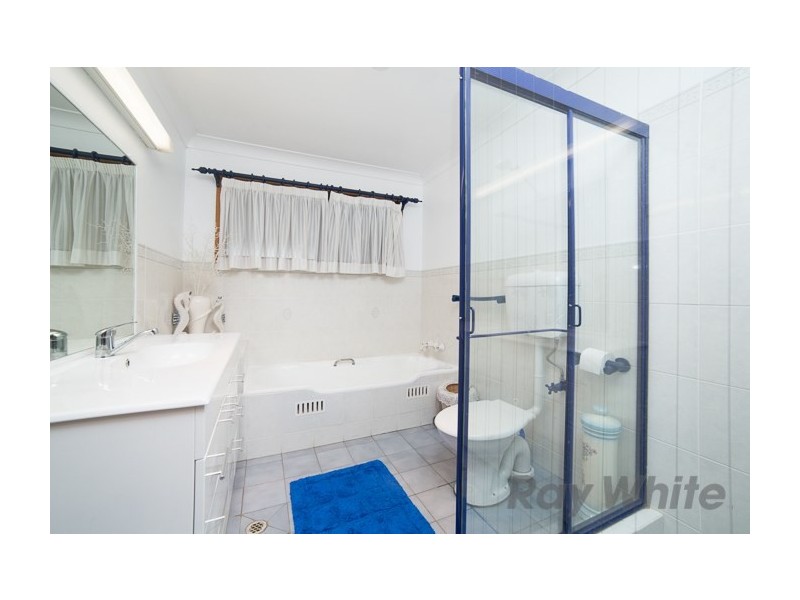 15 Cooksey Close, Waratah West NSW 2298