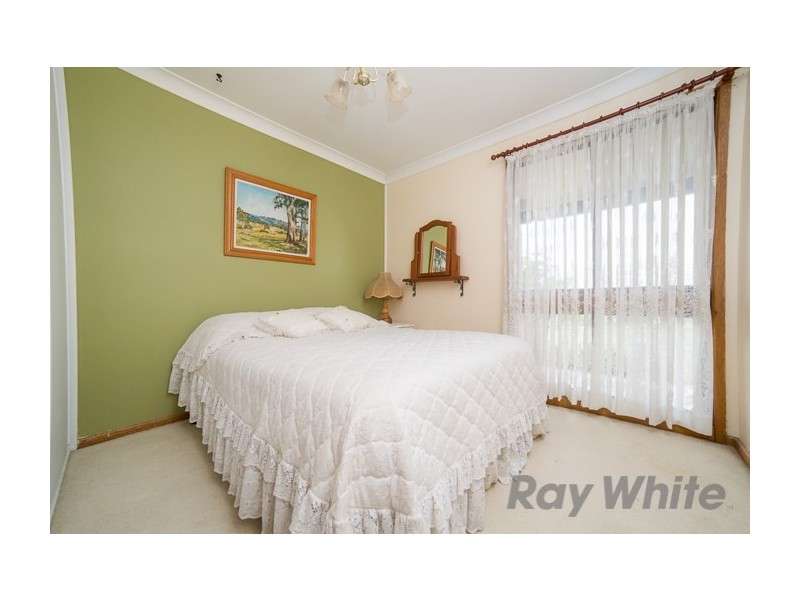 15 Cooksey Close, Waratah West NSW 2298