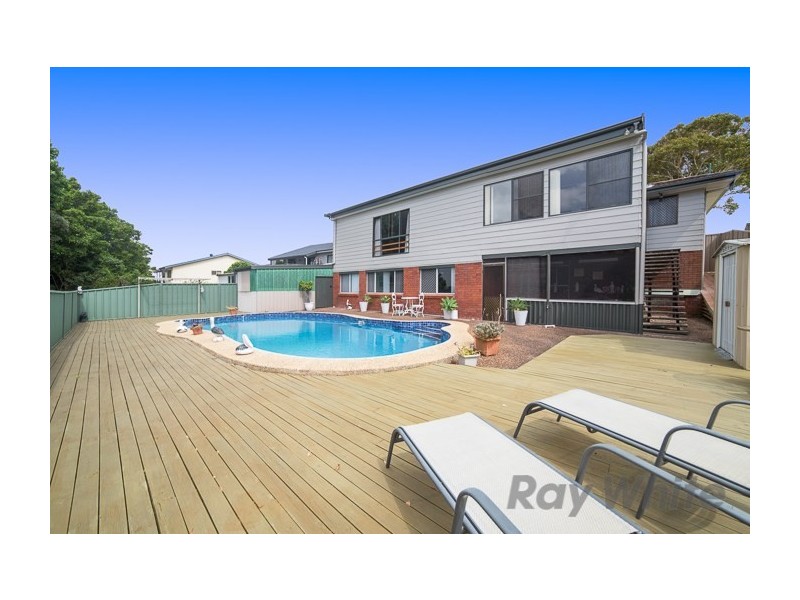 15 Cooksey Close, Waratah West NSW 2298