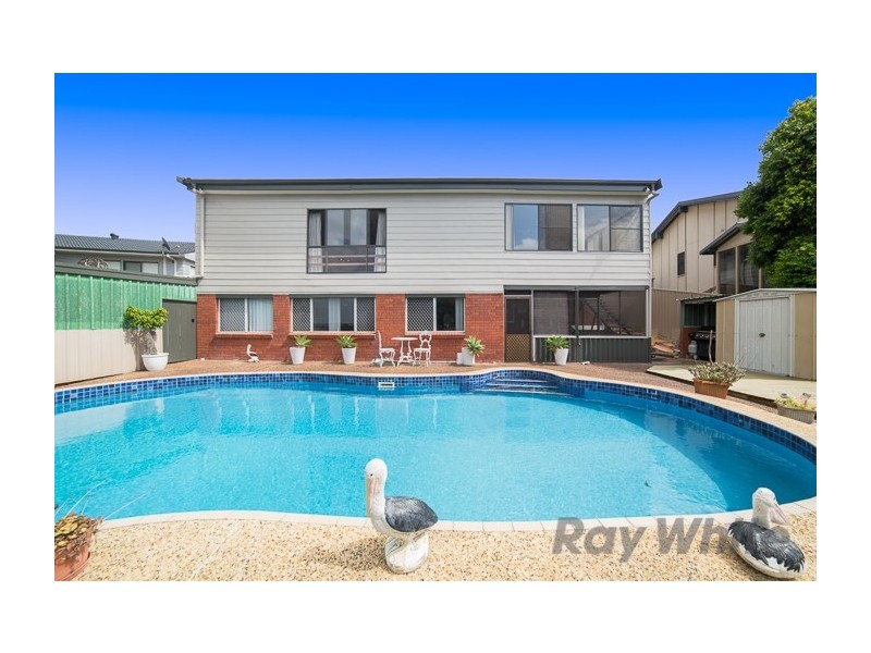 15 Cooksey Close, Waratah West NSW 2298