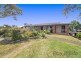 15 Cooksey Close, Waratah West NSW 2298