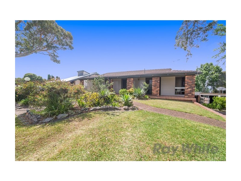 15 Cooksey Close, Waratah West NSW 2298