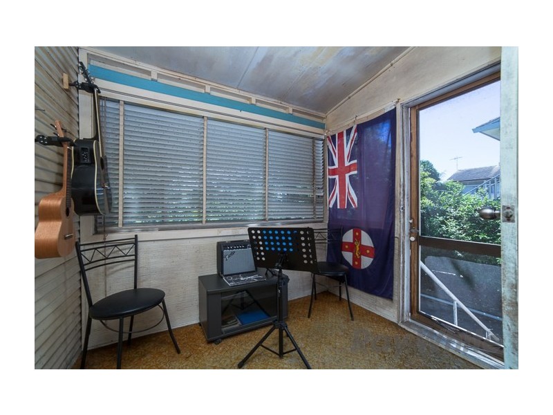 17 Ocean Street, Redhead NSW 2290