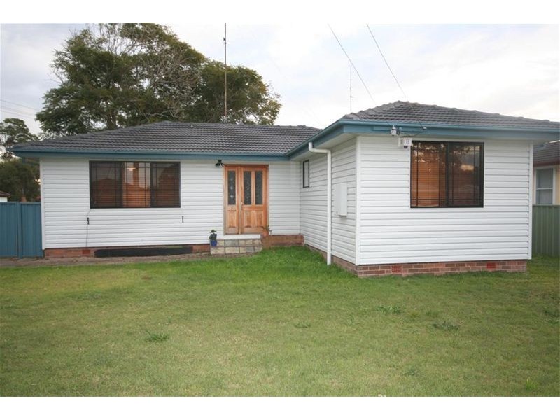 19 Catherine Street, Swansea NSW 2281