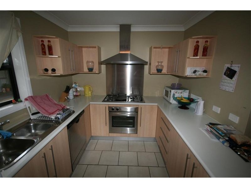 19 Catherine Street, Swansea NSW 2281