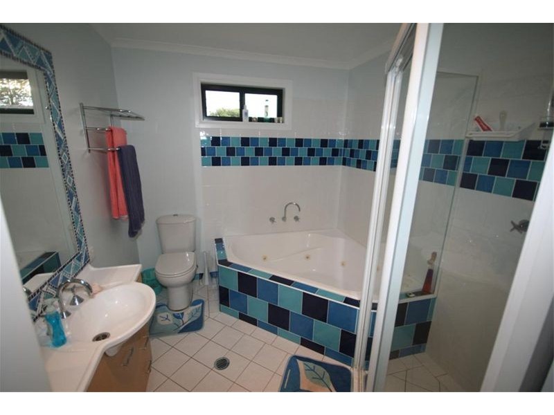 19 Catherine Street, Swansea NSW 2281