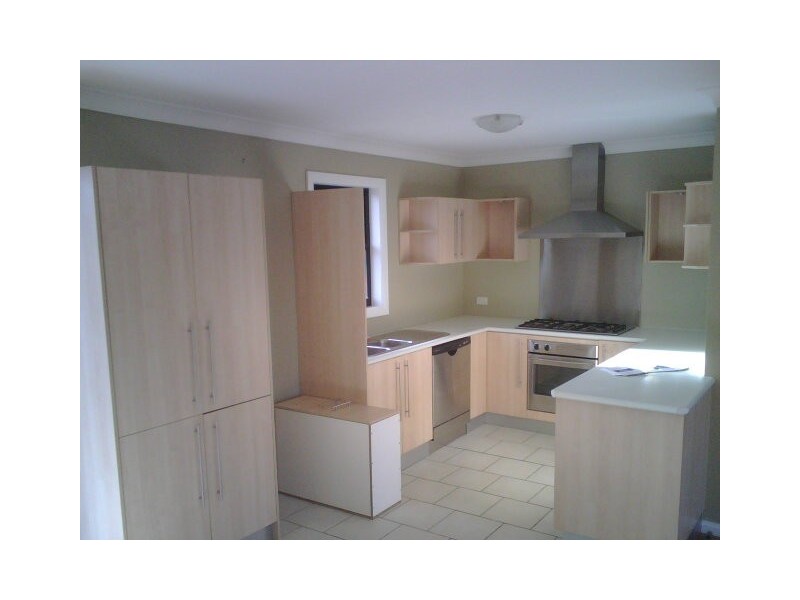 19 Catherine Street, Swansea NSW 2281