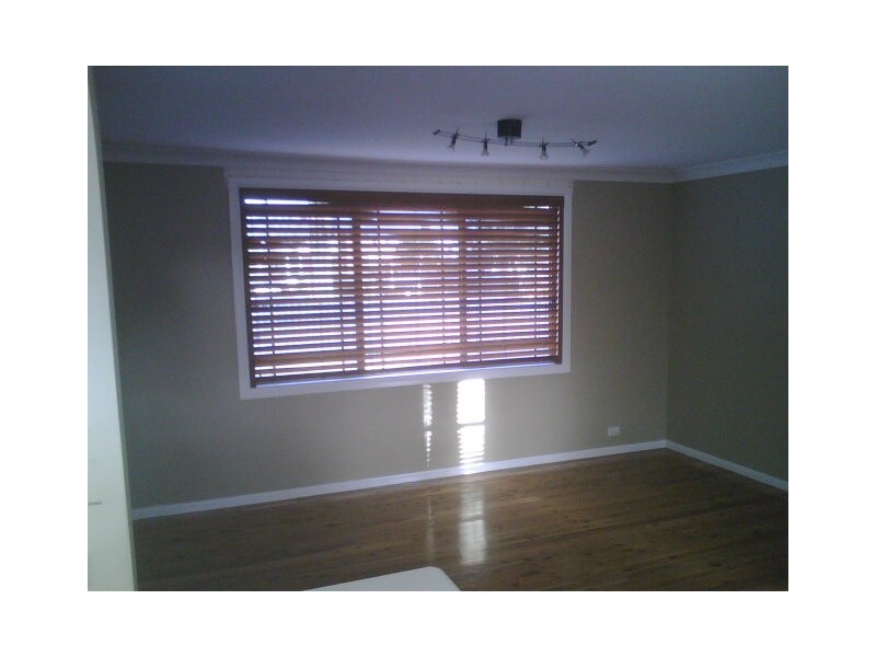 19 Catherine Street, Swansea NSW 2281