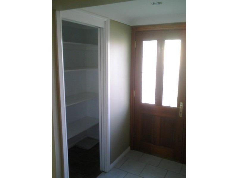 19 Catherine Street, Swansea NSW 2281