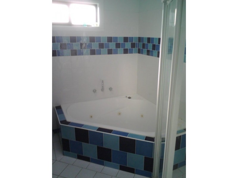 19 Catherine Street, Swansea NSW 2281