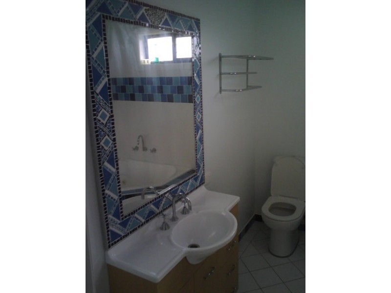 19 Catherine Street, Swansea NSW 2281