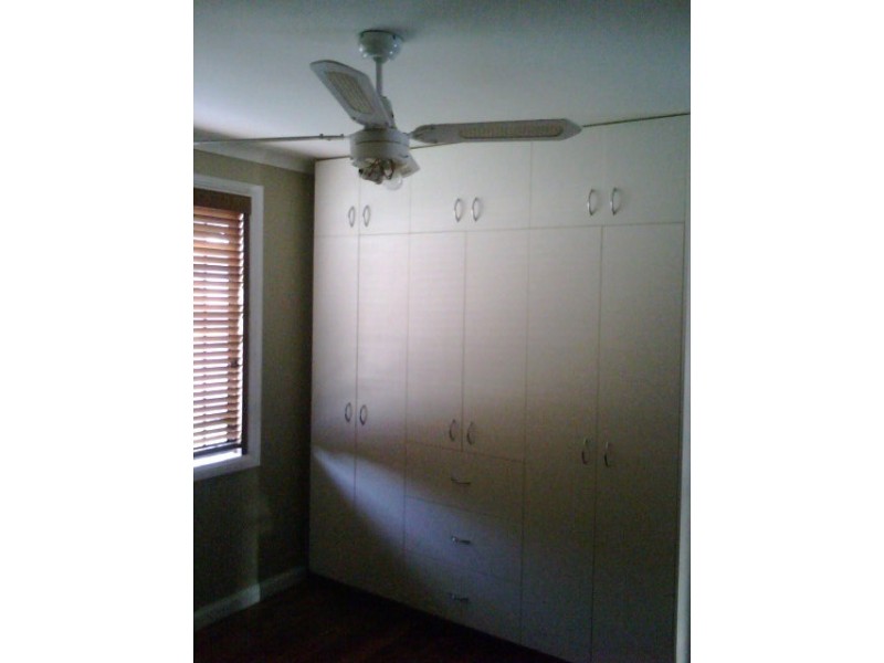 19 Catherine Street, Swansea NSW 2281