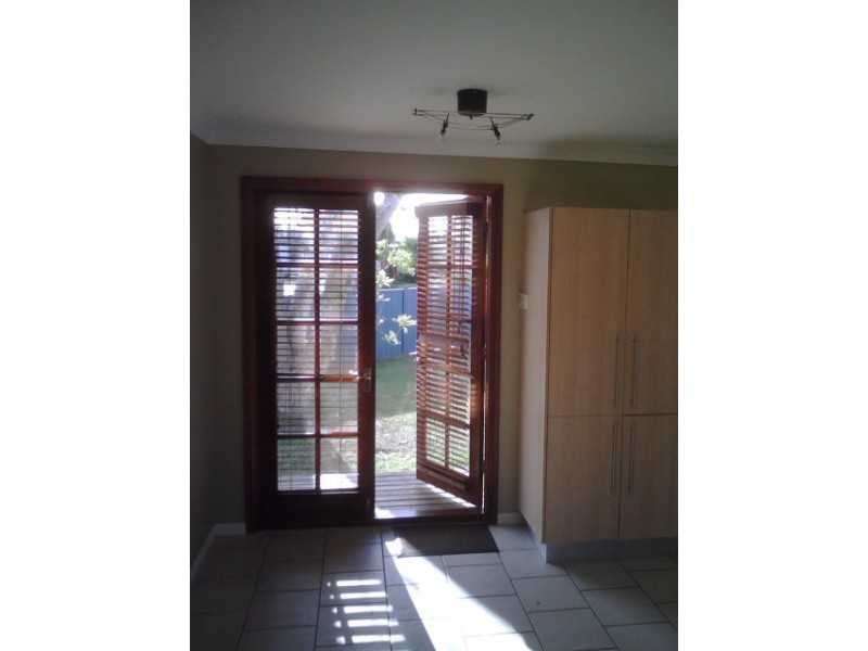 19 Catherine Street, Swansea NSW 2281