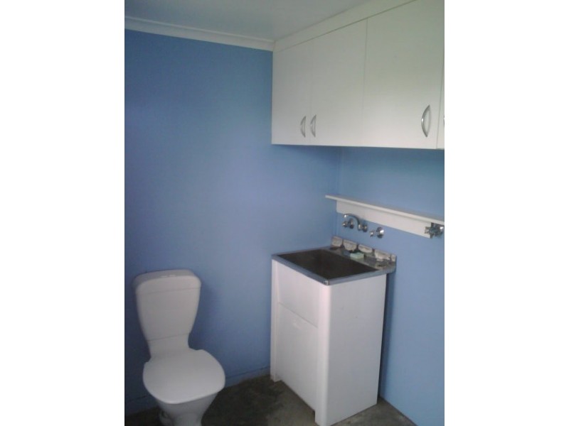 19 Catherine Street, Swansea NSW 2281