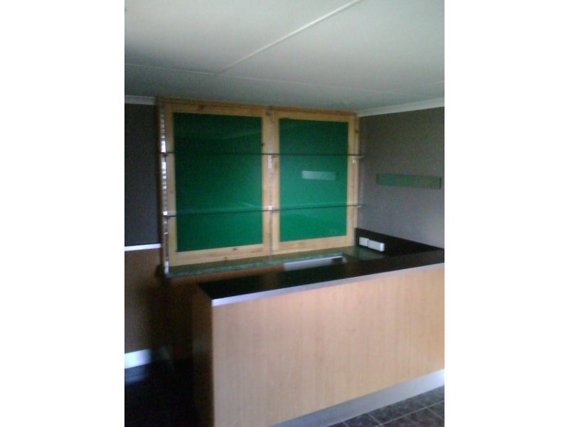 19 Catherine Street, Swansea NSW 2281