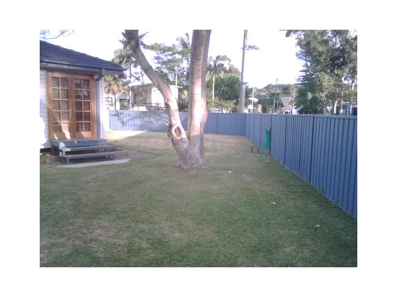 19 Catherine Street, Swansea NSW 2281