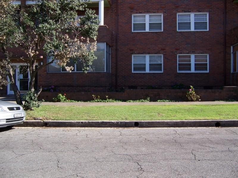 76 Parkway Avenue, Bar Beach NSW 2300