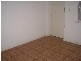 76 Parkway Avenue, Bar Beach NSW 2300