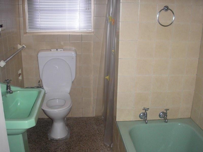 76 Parkway Avenue, Bar Beach NSW 2300