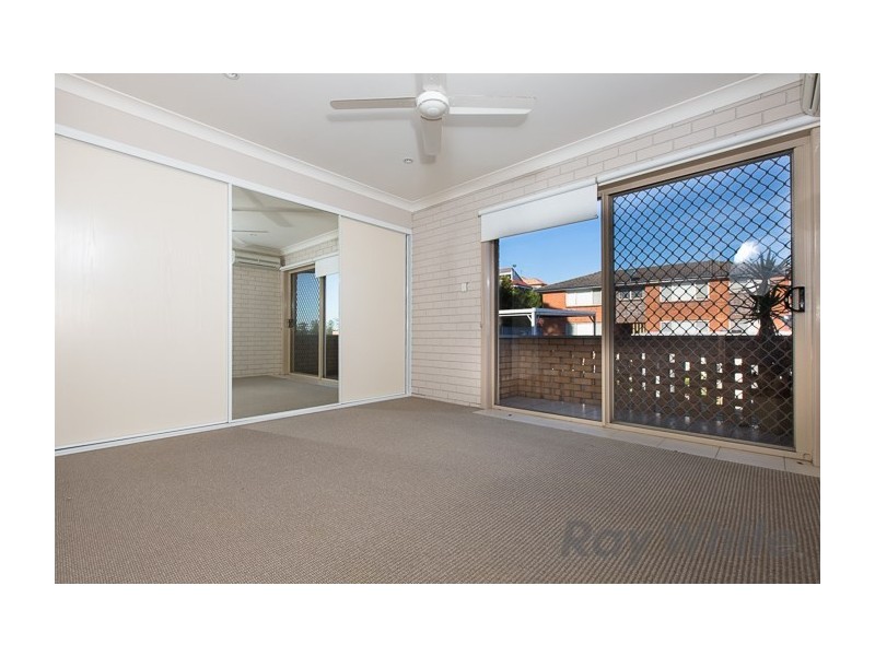 4/125 Brooks Street, Bar Beach NSW 2300