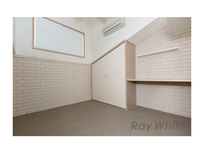 4/125 Brooks Street, Bar Beach NSW 2300