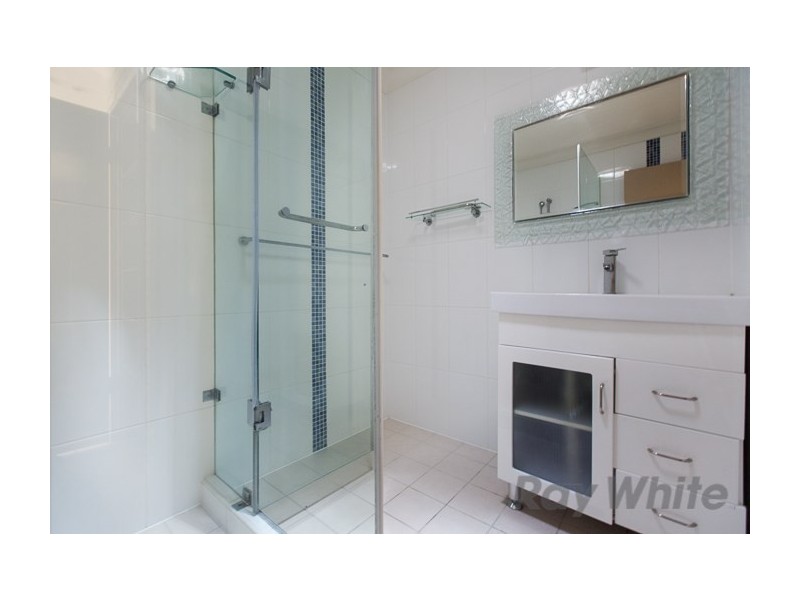 4/125 Brooks Street, Bar Beach NSW 2300